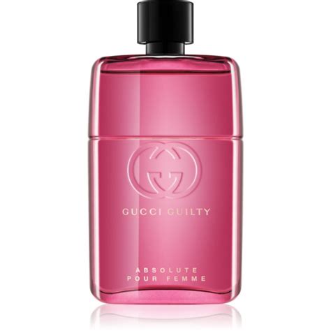 produit d'appel gucci|gucci fr femme.